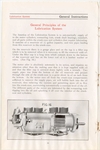 1912 E-M-F 30 Operation Manual-26